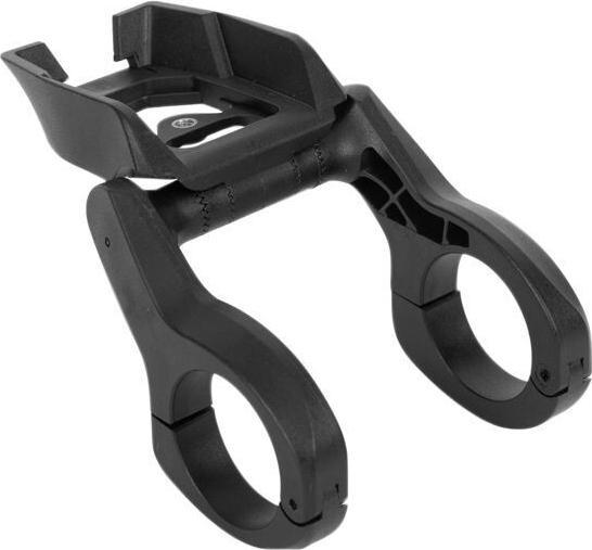 Immagine prodotto Ergotec Kiox (Esposizione di biciclette elettriche)