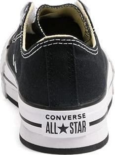 Image du produit Converse Chuck Taylor All Star Eva lift (33)