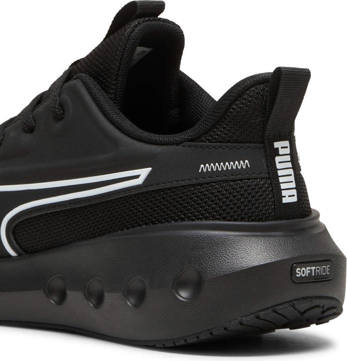 Produktbild Puma Softride Carson (37)