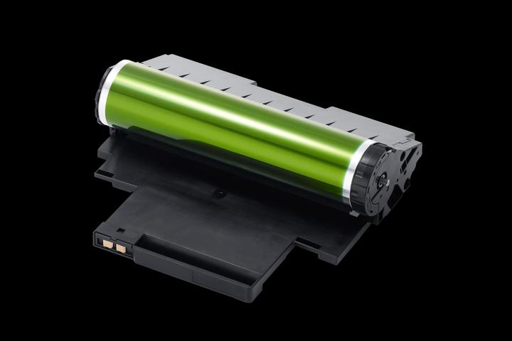 Produktbild Samsung Clt-R406 (M, BK, Y, C)