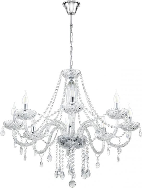 Produktbild EGLO Basilano 1 (82 cm)