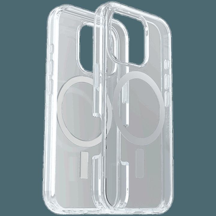 Image du produit OtterBox Symmetry mit MagSafe (Apple iPhone 16 Pro)
