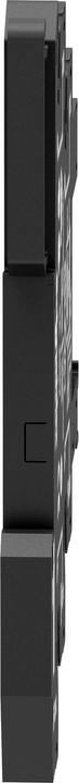 Image du produit Schneider Electric SLIM RELAY+SOCKET 1C/O LED 230VACDC SCRW