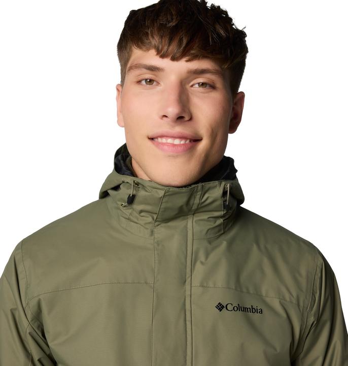 Image du produit Columbia Veste Tunnel Falls™ II Interchange (2x)
