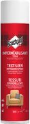 Produktbild 3M Imprägnierung Spray