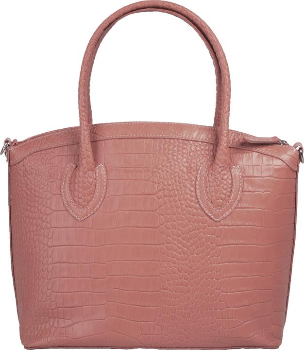 Cluty Handtasche