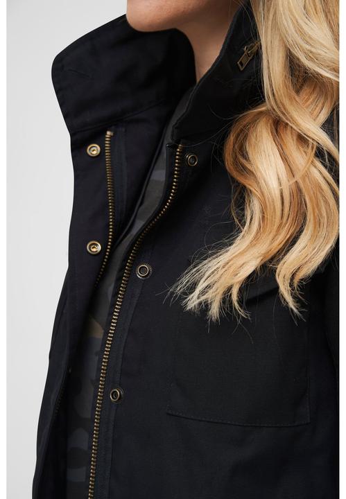 Produktbild Brandit Ladies M65 Standard Jacket (S)