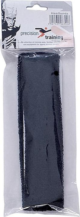 Produktbild Precision UTRD532 P