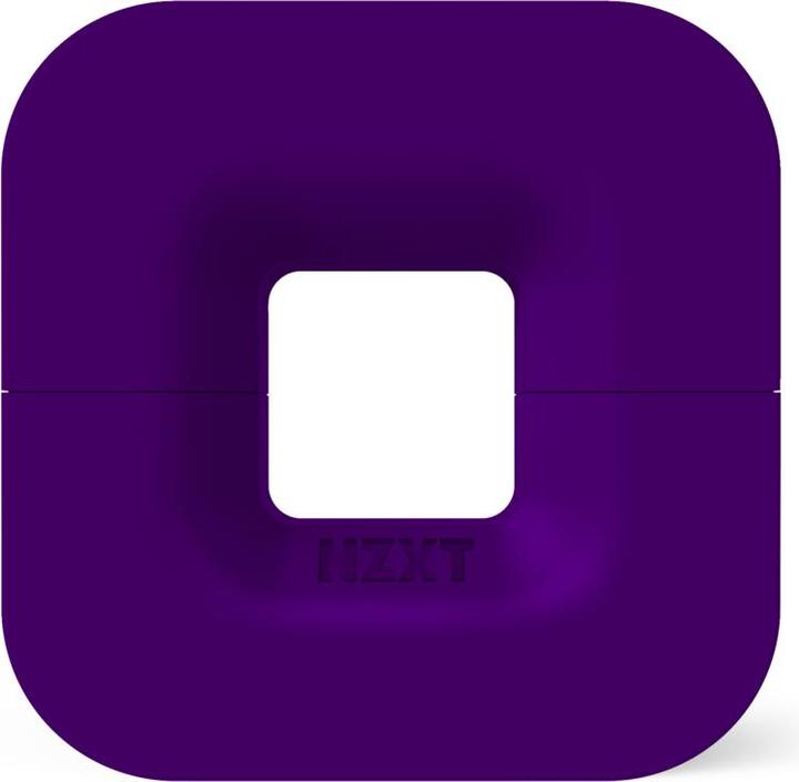 Produktbild NZXT Puck