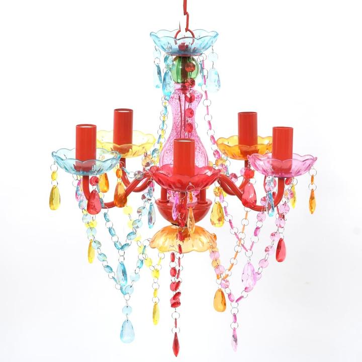 Produktbild VidaXL Boycie (40 cm)