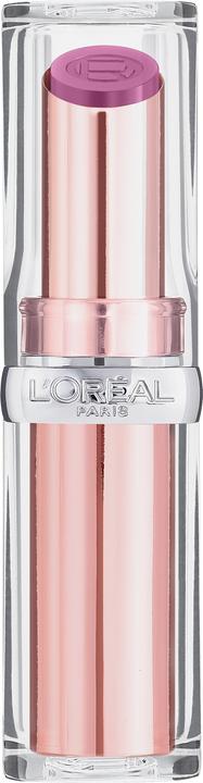 Image du produit L'Oréal Paris L'Oreal Color Riche (Violet Mirage)
