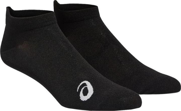 Actual product image ASICS Performance ASICS Fast Single Tab Sock 3013A461-001 - 35-38 (35 - 38)