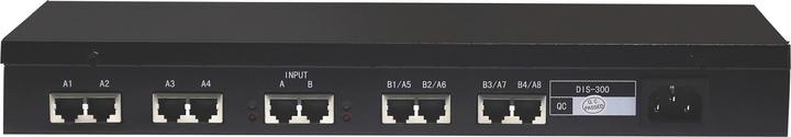 NovaStar DIS-300 Splitter