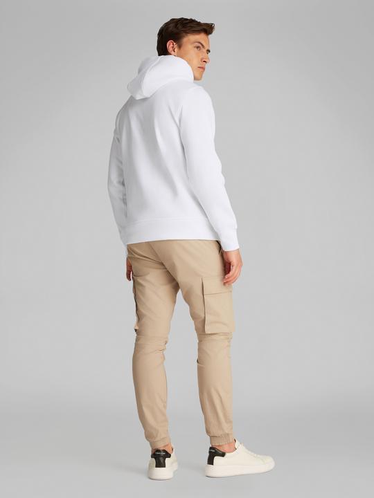 Immagine prodotto Calvin Klein Jeans Minimal Logo Hoodie (XL)
