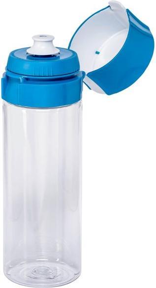Immagine prodotto Brita Bottiglia filtrante (0.60 l)