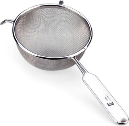 Produktbild Gio'Style Colombo Suppensieb Edelstahl rostfrei 188 18 cm (18 cm)