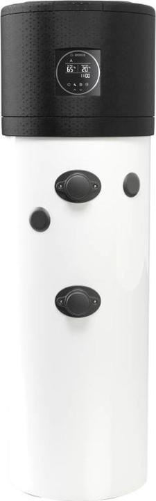 Produktbild Bosch Home Comfort Compress 5000 DW