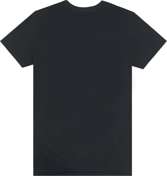 Actual product image Game of Thrones Tshirt (S)