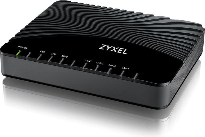Produktbild Zyxel VMG3006-D70A