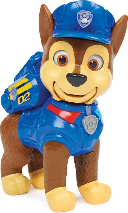 Spin Master Paw Patrol - Chase