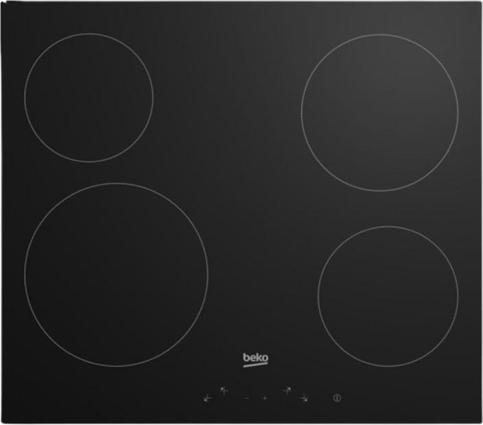Image du produit Beko BBIS143N0B
