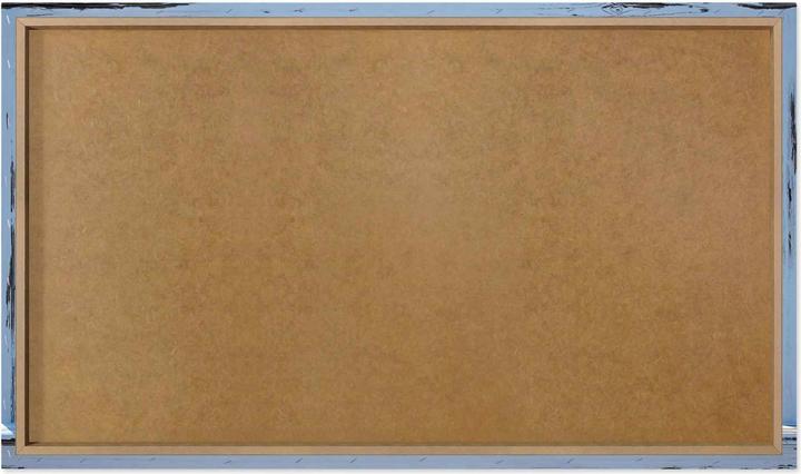Produktbild Reinders Beach Shutters (70 x 118 cm)