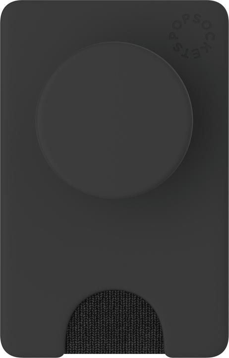 Produktbild PopSockets PopWallet
