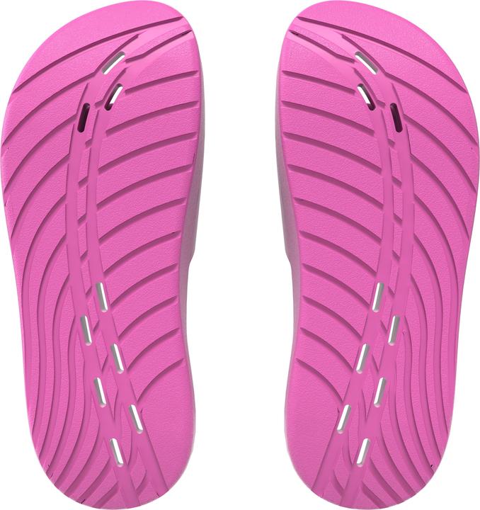Image du produit Speedo Slide AF (37)