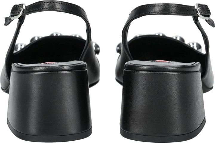 Actual product image Högl Pumps (36)