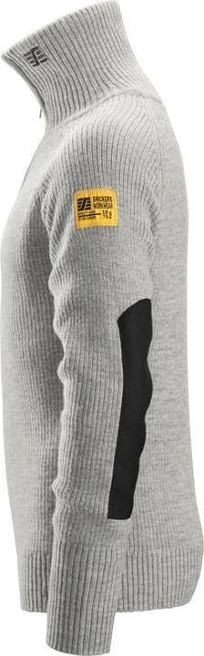 Immagine prodotto Snickers Workwear 29052800006 (L)