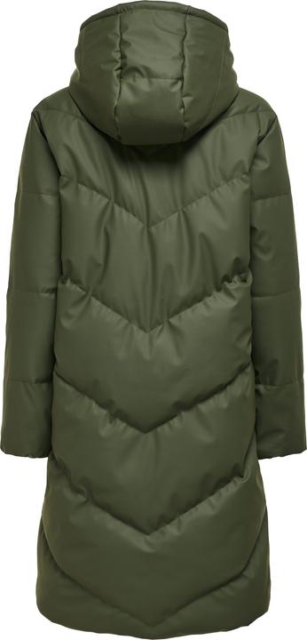 Image du produit JdY Veste matelassée déperlante (L)