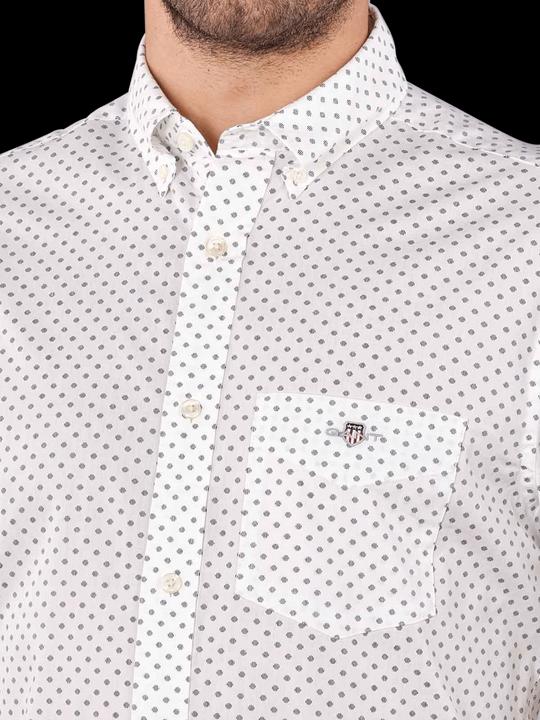 Immagine prodotto GANT 10018346 (XXL)