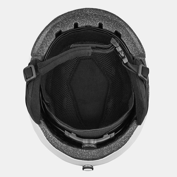 Actual product image Wedze PST 500 (55 - 59 cm, M)