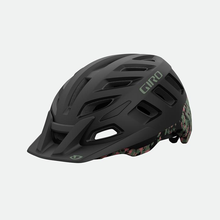 Image du produit Giro Radix MIPS Helmet (55 - 59 cm)