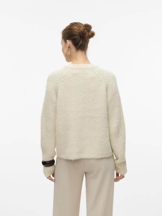 Image du produit Vero Moda VMAWSOME Pulls en maille (XS)