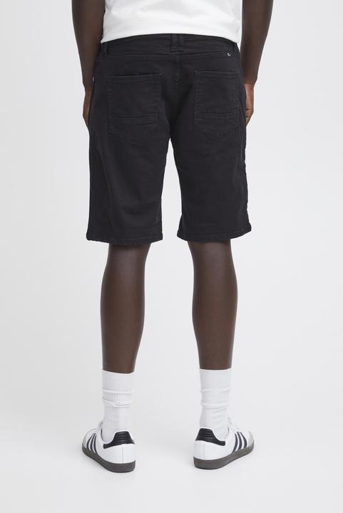 Actual product image Blend BHDenim shorts - 20713326 (L)