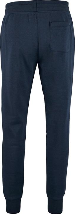 Actual product image Sols UTPC2909 P (XL)