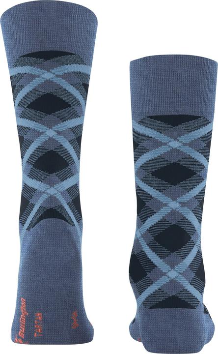 Immagine prodotto Burlington Socken Tartan (40 - 46)