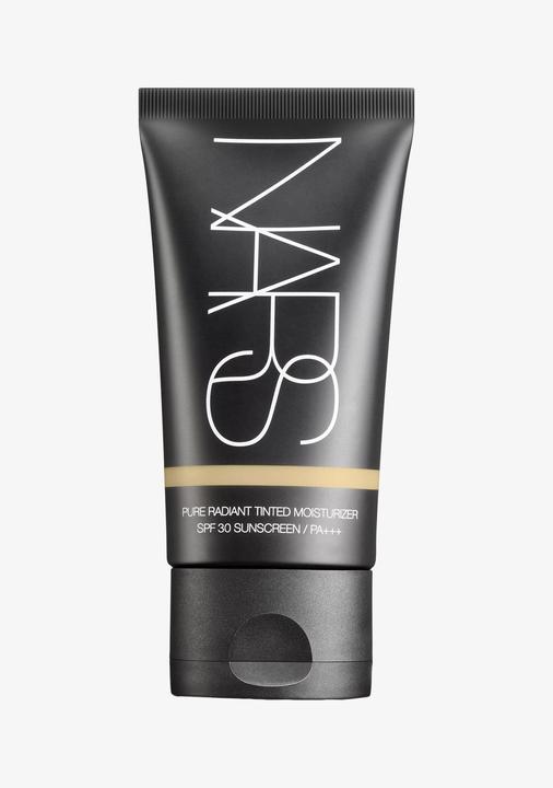 Produktbild NARS Cosmetics Pure Radiant Tinted Moisturizer (Terre-Neuve)