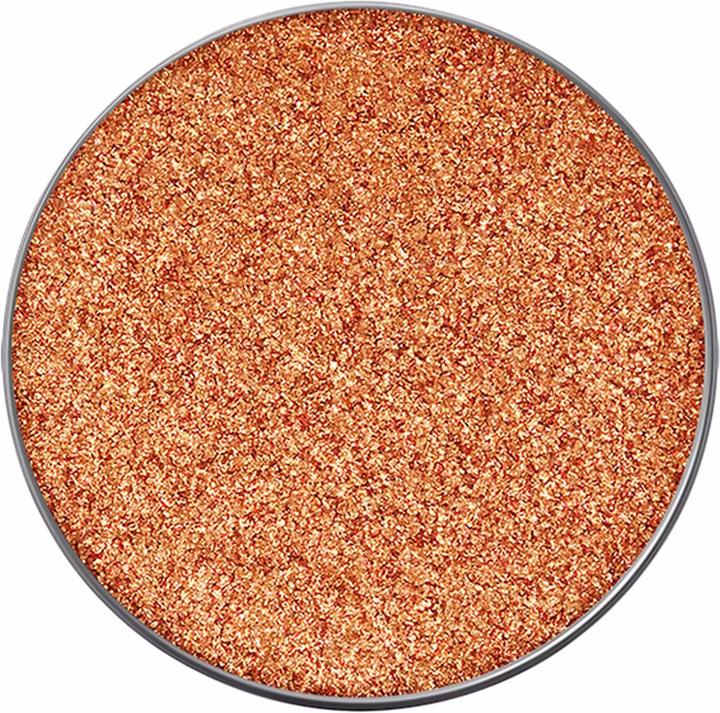 Image du produit MAC Cosmetics Dazzleshadow Extreme (Pro Palette Refill Plan) (Objet DArt)