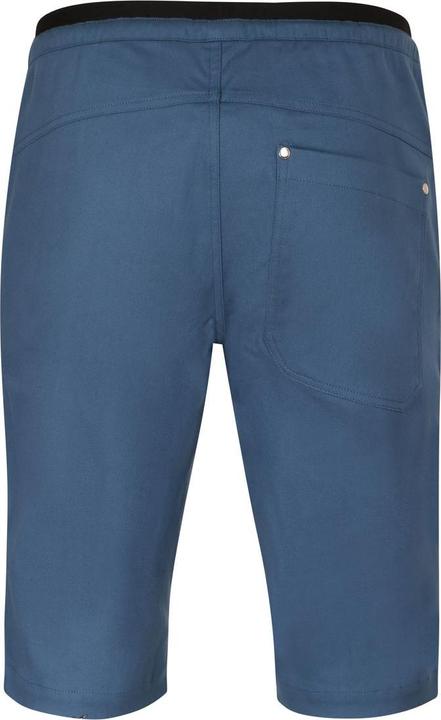 Produktbild Directalpine Rock Shorts 1.0, Kurze Hose, Herren (Regular Fit) - Direct Alpine, 200 (L)