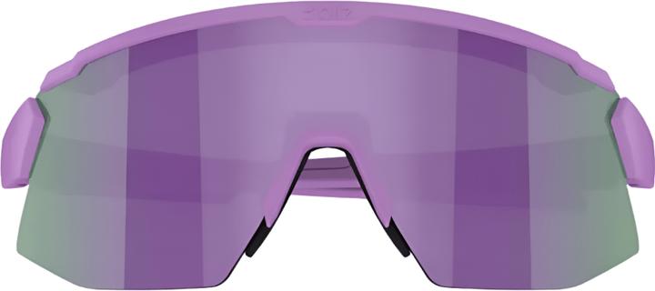 Produktbild Bliz Breeze Small (Anthracite, Purple, Purple Mirror)