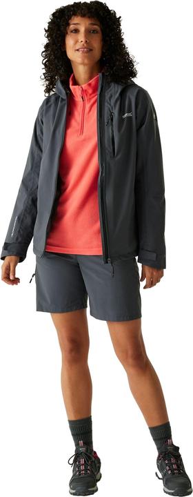 Immagine prodotto Regatta Birchdale II Giacca Impermeabile Donna (42)