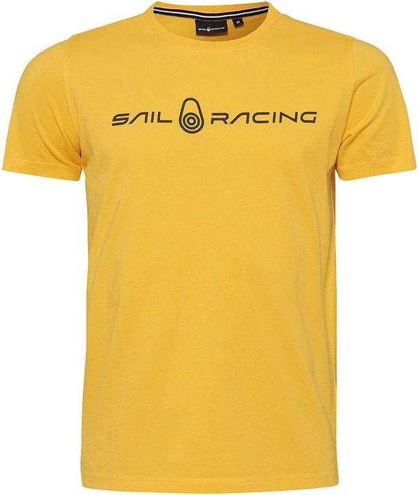 Image du produit Sail Racing Bowman T-Shirt (S)