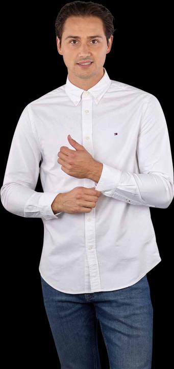 Tommy Hilfiger 10021307 (L)
