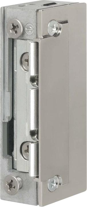 Immagine prodotto effeff Incontro elettrico 118.13 ProFix 2 (Interno)