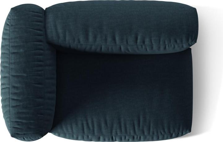 Produktbild Micadoni Martina (1-Sitzer, Modular Sofa)