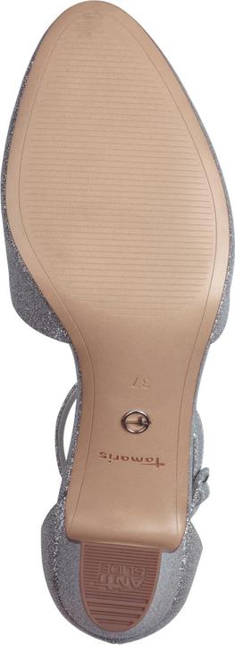 Image du produit Tamaris Pumps (40)