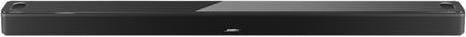 Produktbild Bose Smart Soundbar 900 (Stereo)