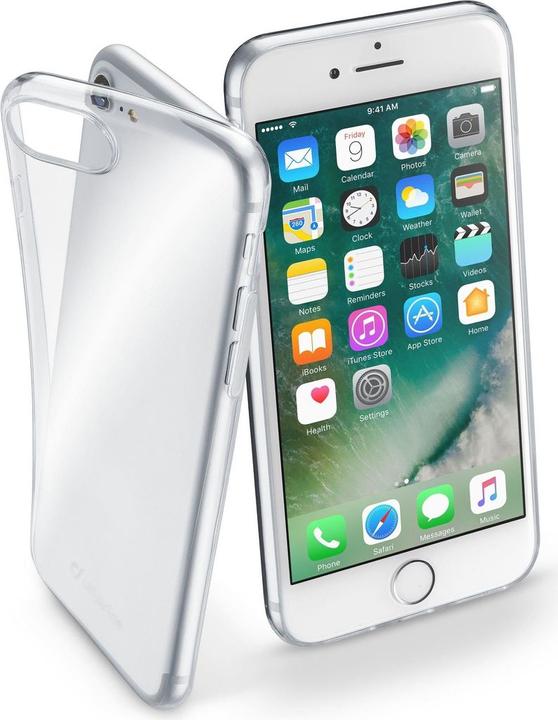 Image du produit Cellularline Bien (Apple iPhone 7)